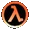 Half_Life_Mobile_3D_240x320